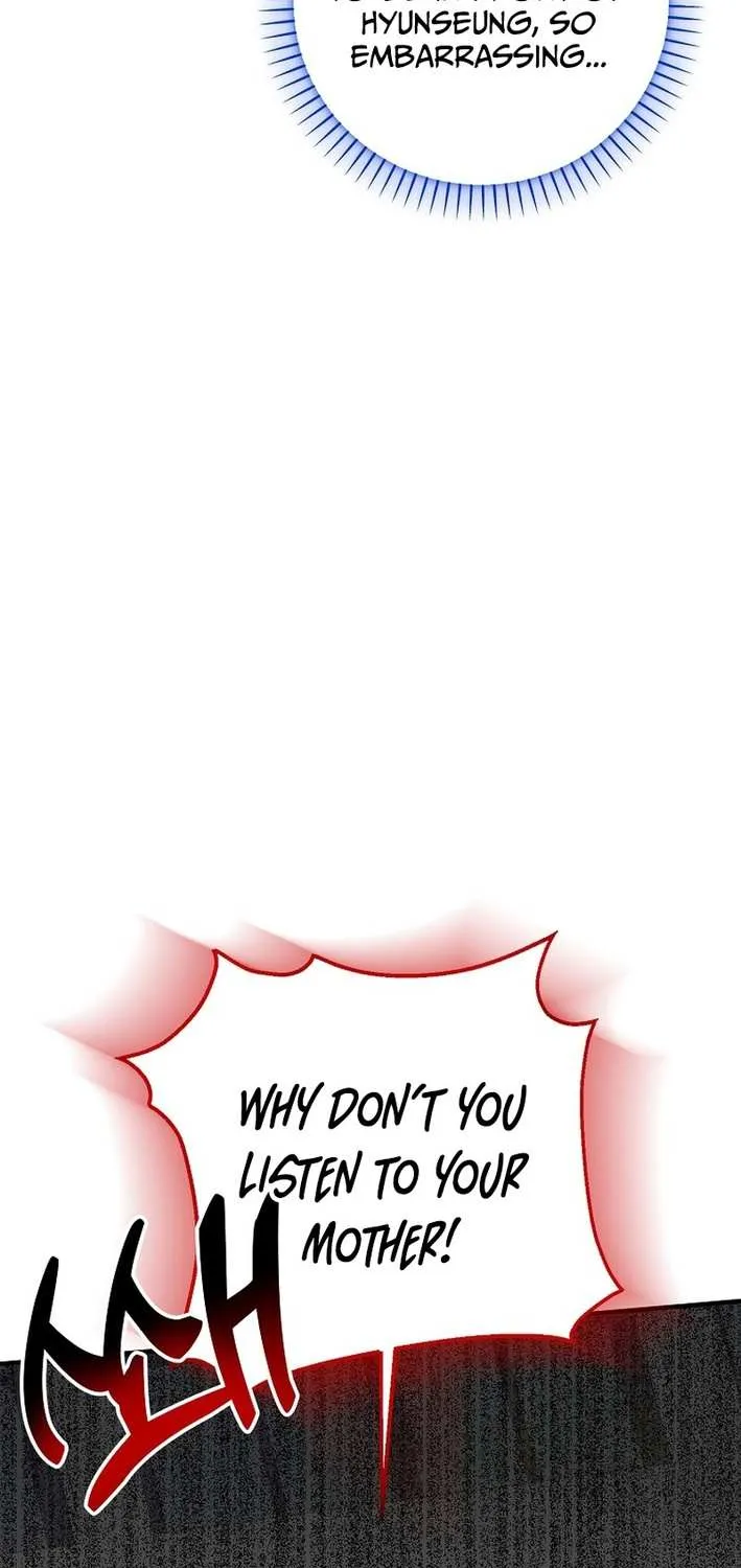 Read The Crazy Genius Composer Returns chapter 76 image 77 on Lezhin