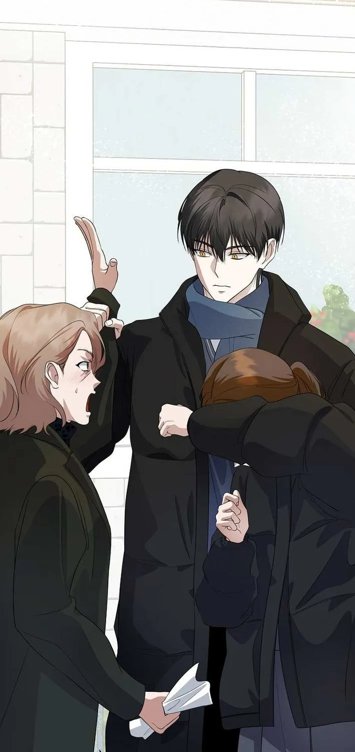 Read The Crazy Genius Composer Returns chapter 76 image 80 on Lezhin