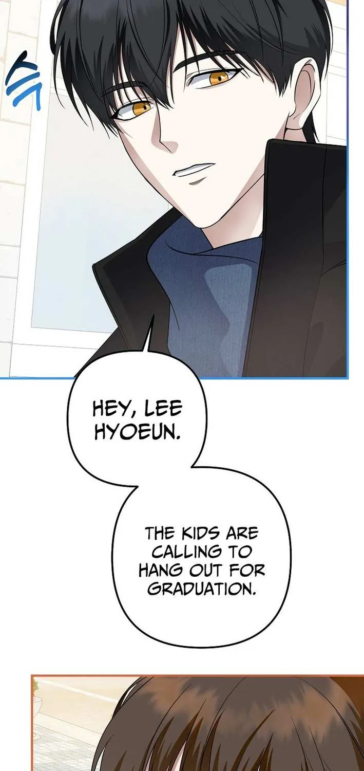 Read The Crazy Genius Composer Returns chapter 76 image 82 on Lezhin