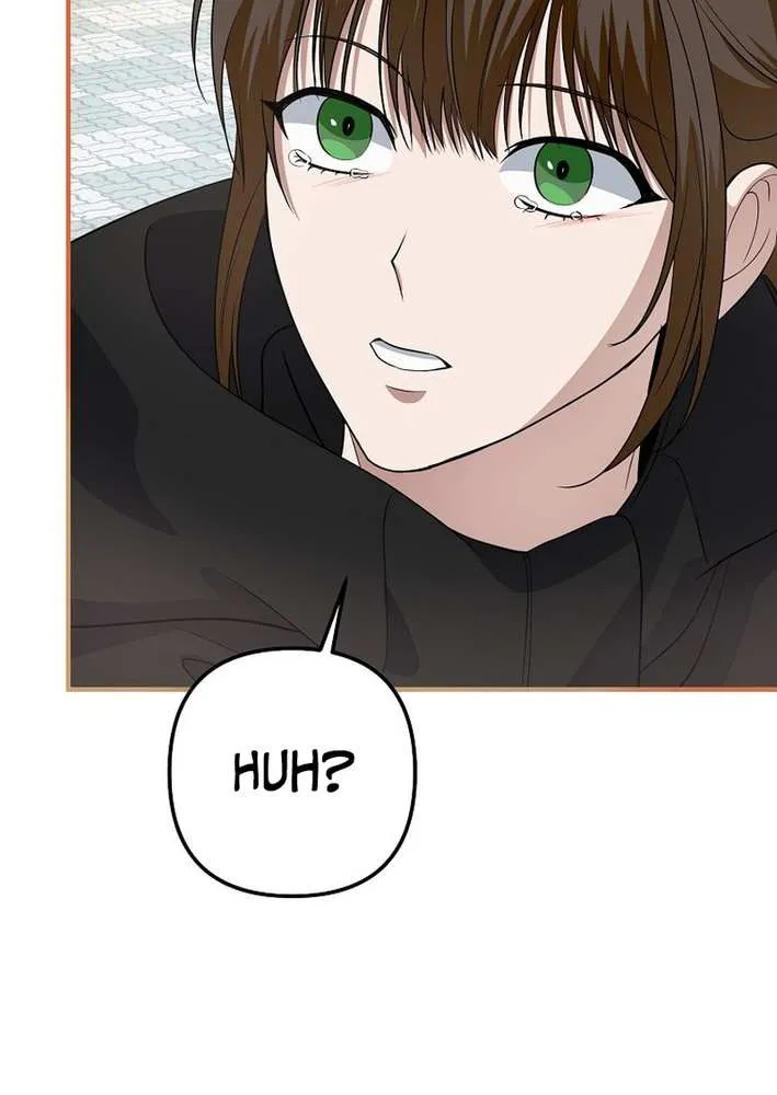 Read The Crazy Genius Composer Returns chapter 76 image 83 on Lezhin