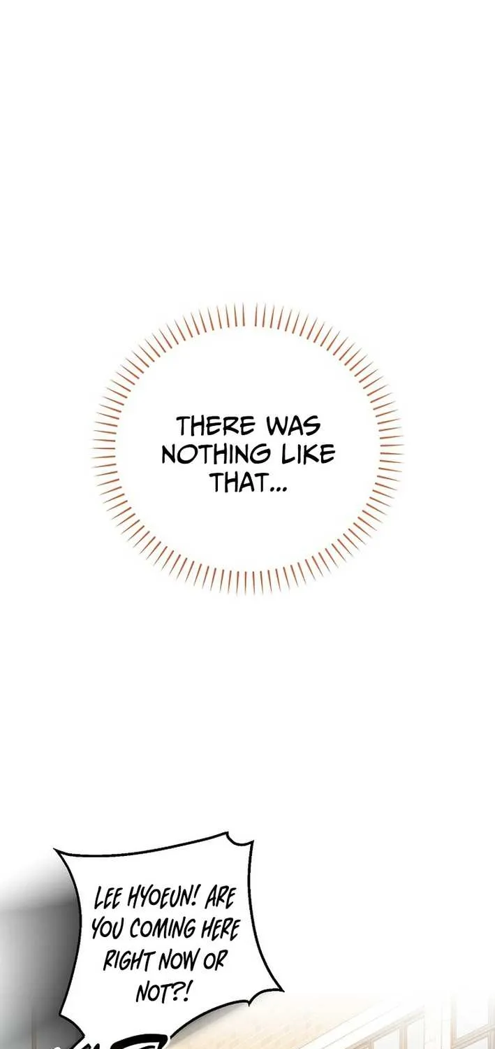 Read The Crazy Genius Composer Returns chapter 76 image 84 on Lezhin