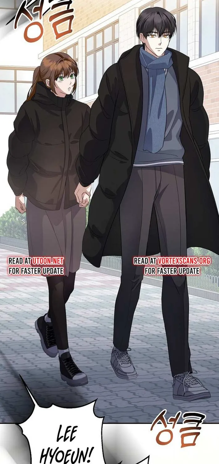 Read The Crazy Genius Composer Returns chapter 76 image 85 on Lezhin