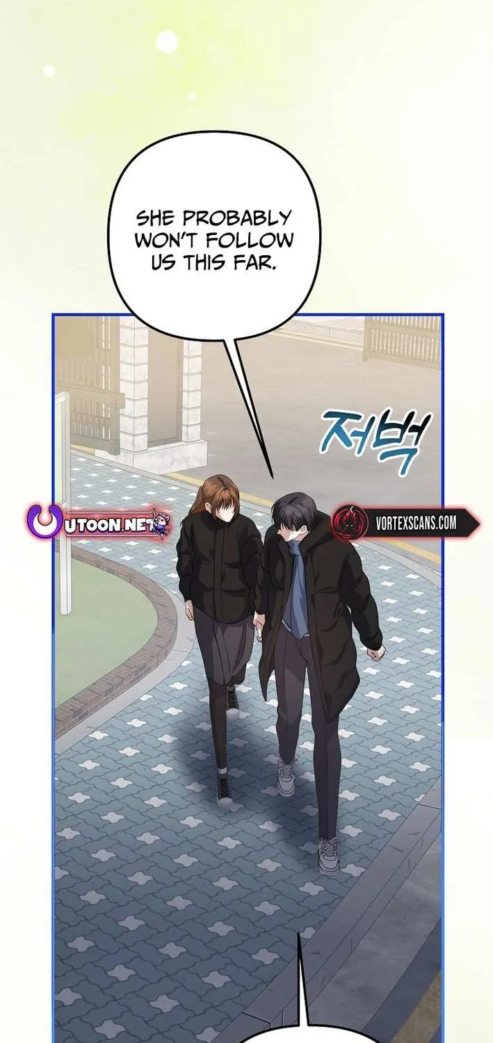 Read The Crazy Genius Composer Returns chapter 76 image 87 on Lezhin