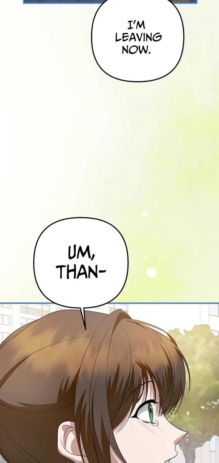 Read The Crazy Genius Composer Returns chapter 76 image 88 on Lezhin