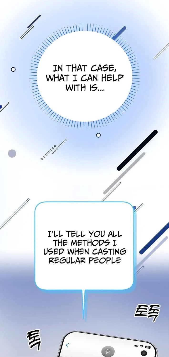 Read The Crazy Genius Composer Returns chapter 76 image 9 on Lezhin