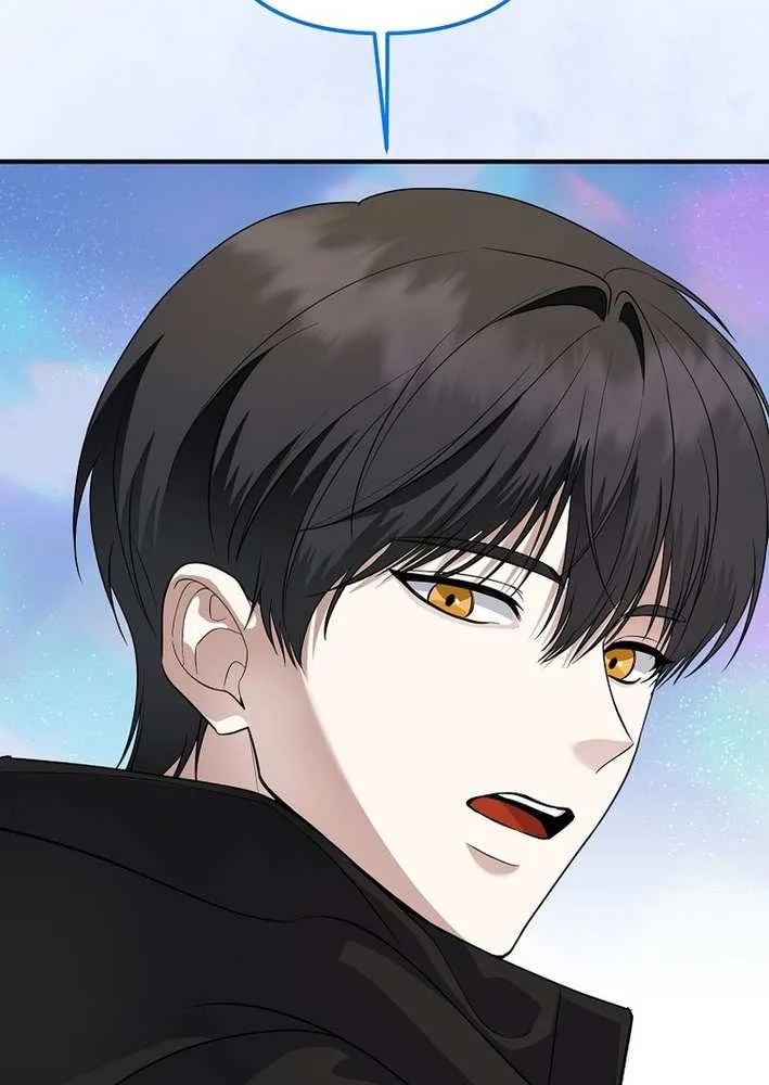 Read The Crazy Genius Composer Returns chapter 76 image 90 on Lezhin
