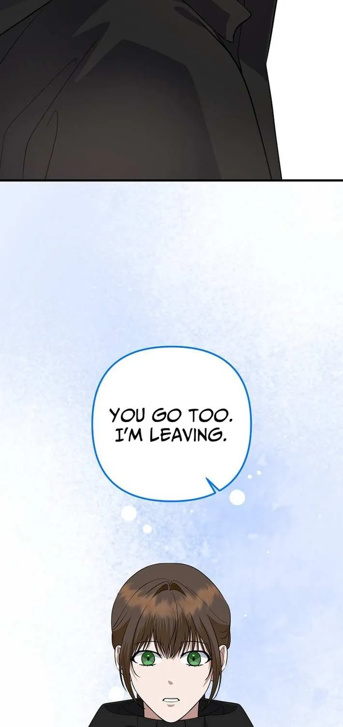 Read The Crazy Genius Composer Returns chapter 76 image 91 on Lezhin
