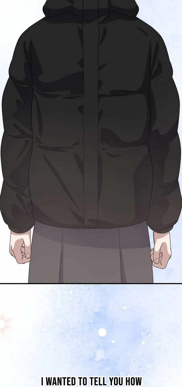 Read The Crazy Genius Composer Returns chapter 76 image 92 on Lezhin