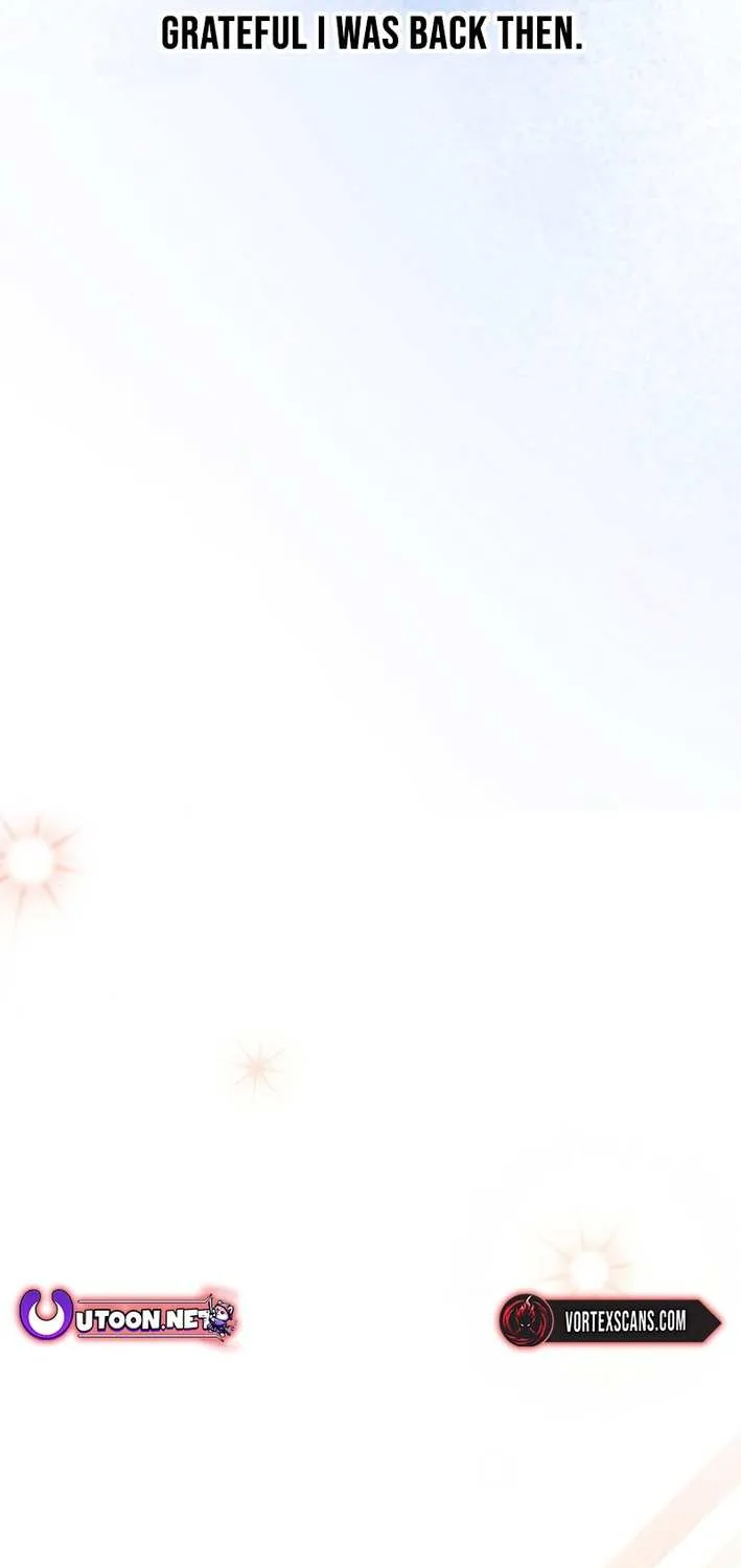 Read The Crazy Genius Composer Returns chapter 76 image 93 on Lezhin