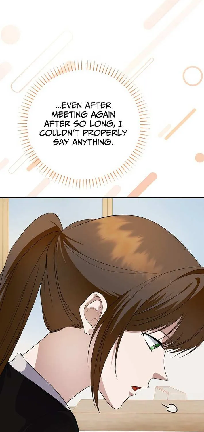 Read The Crazy Genius Composer Returns chapter 76 image 94 on Lezhin