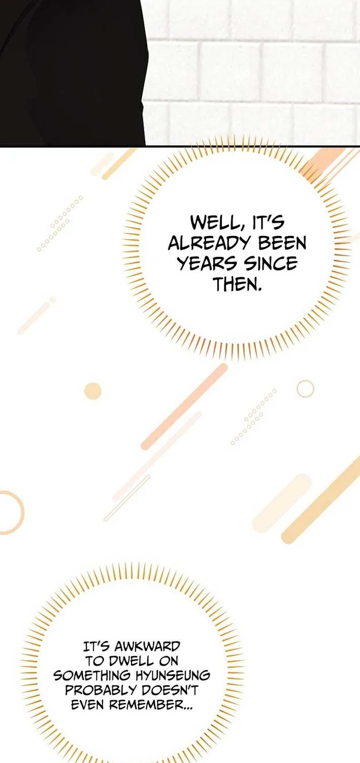 Read The Crazy Genius Composer Returns chapter 76 image 95 on Lezhin