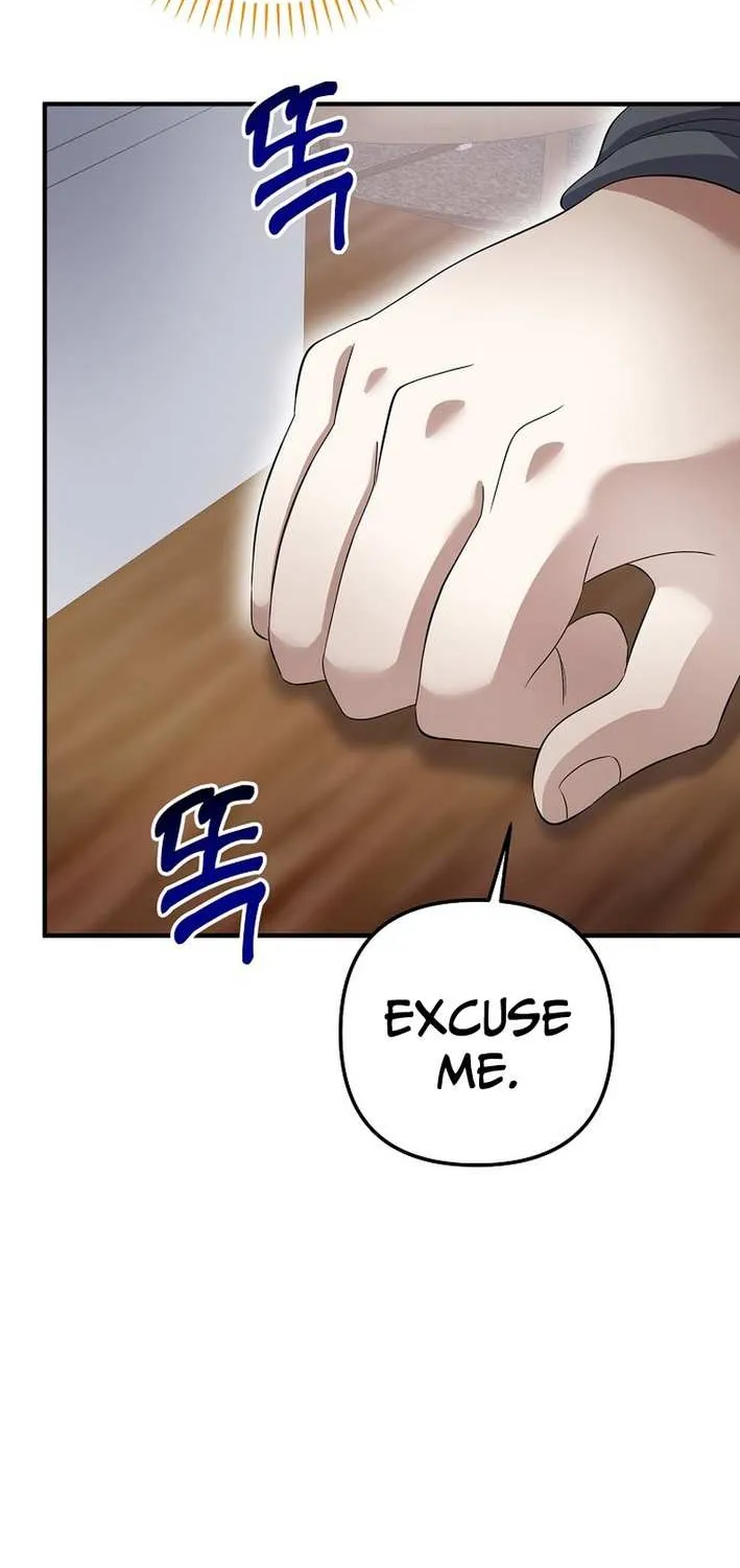 Read The Crazy Genius Composer Returns chapter 76 image 96 on Lezhin