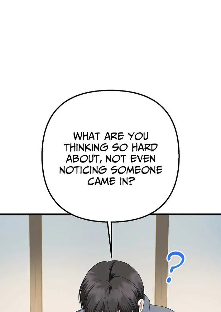 Read The Crazy Genius Composer Returns chapter 76 image 97 on Lezhin
