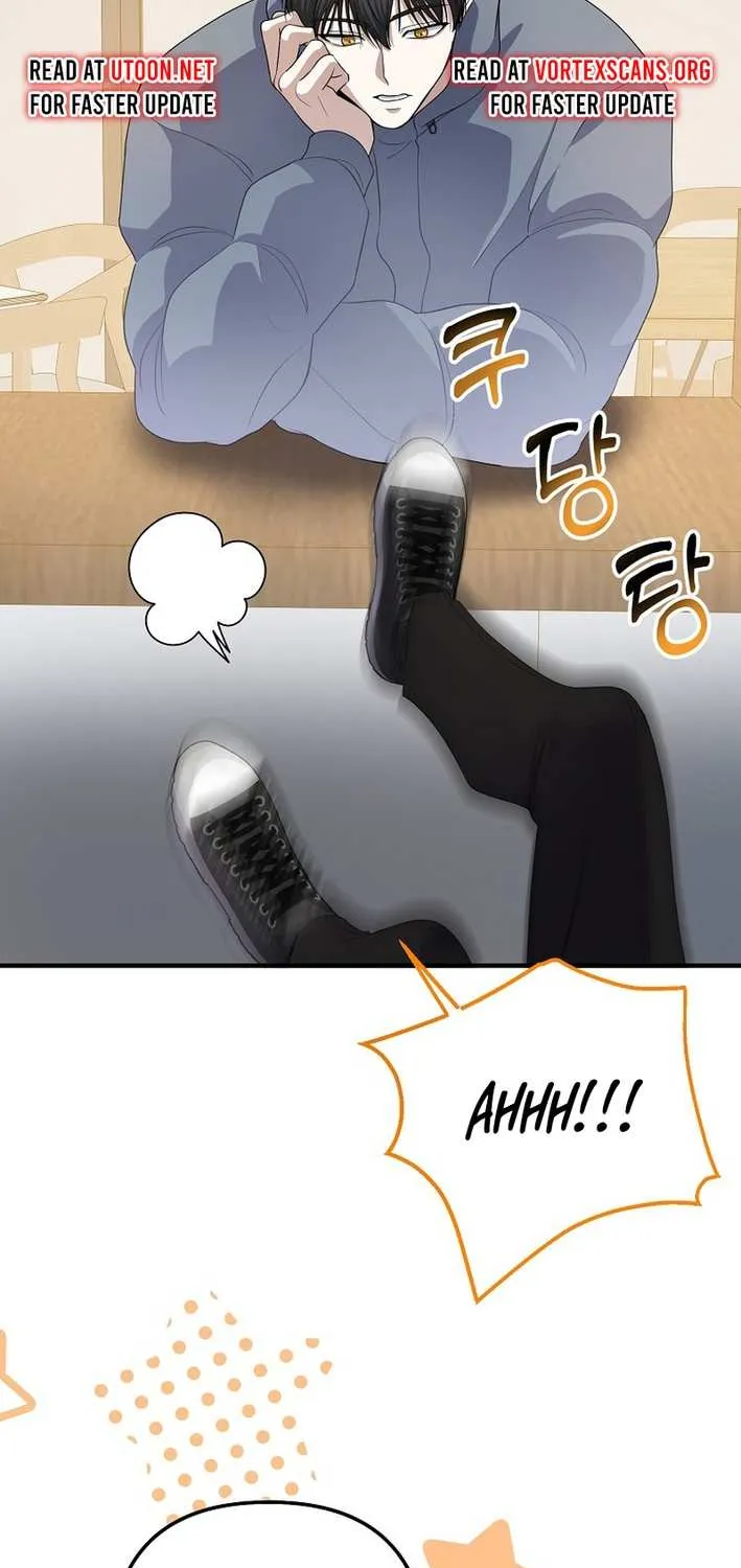Read The Crazy Genius Composer Returns chapter 76 image 98 on Lezhin