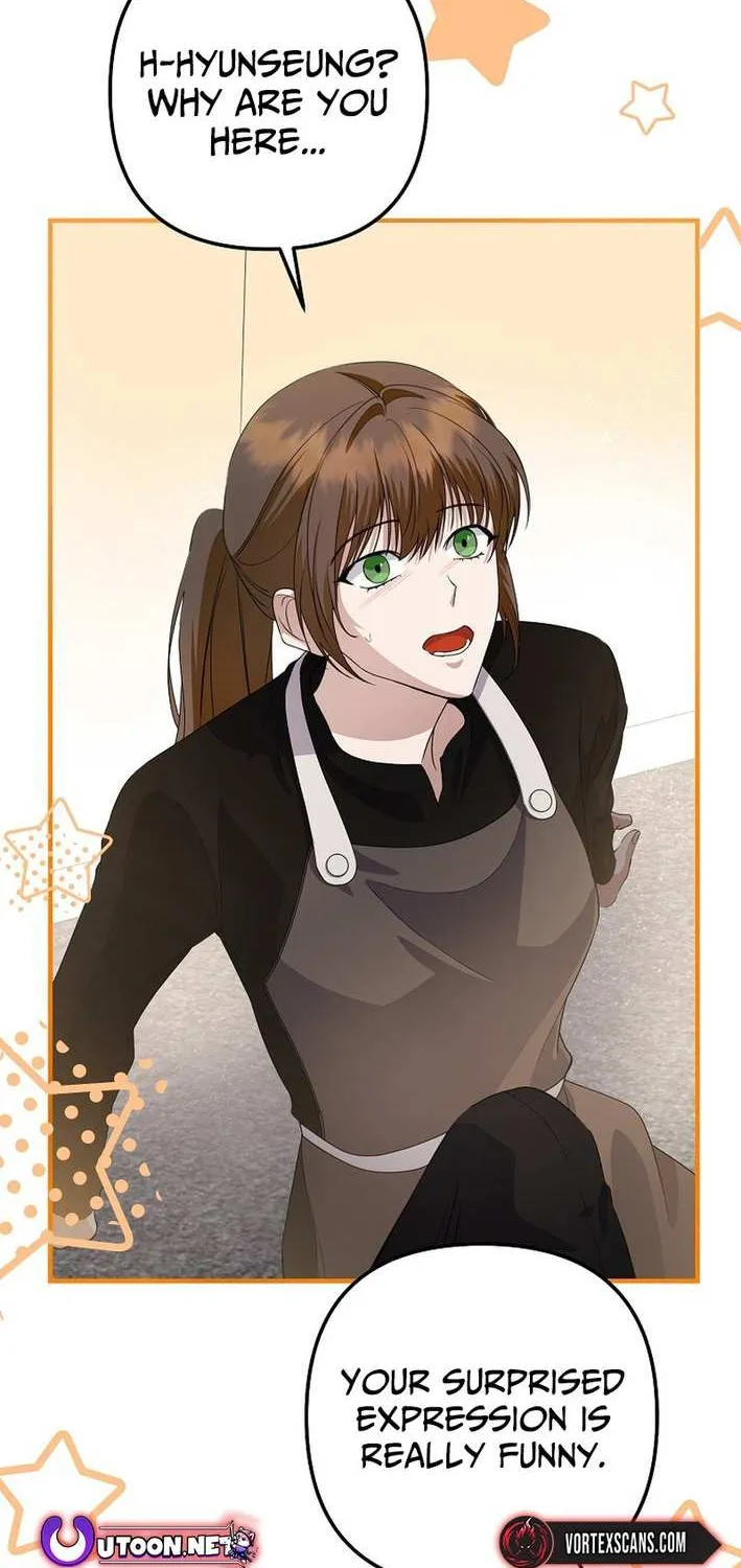 Read The Crazy Genius Composer Returns chapter 76 image 99 on Lezhin
