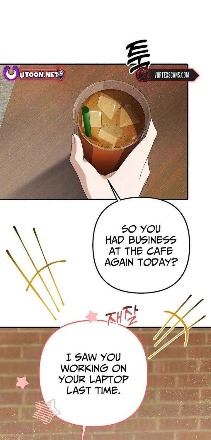 Read The Crazy Genius Composer Returns chapter 77 image 1 on Lezhin