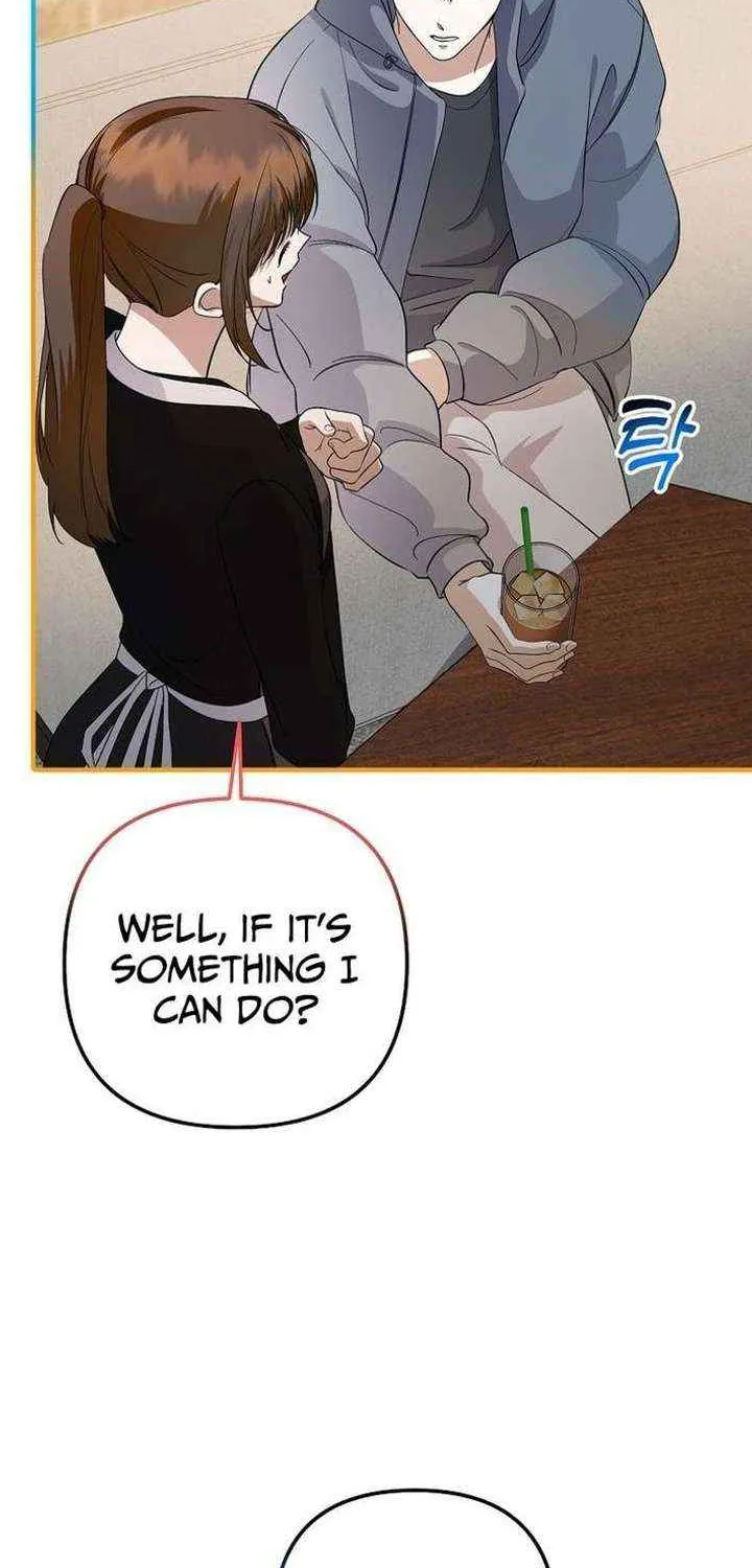 Read The Crazy Genius Composer Returns chapter 77 image 10 on Lezhin