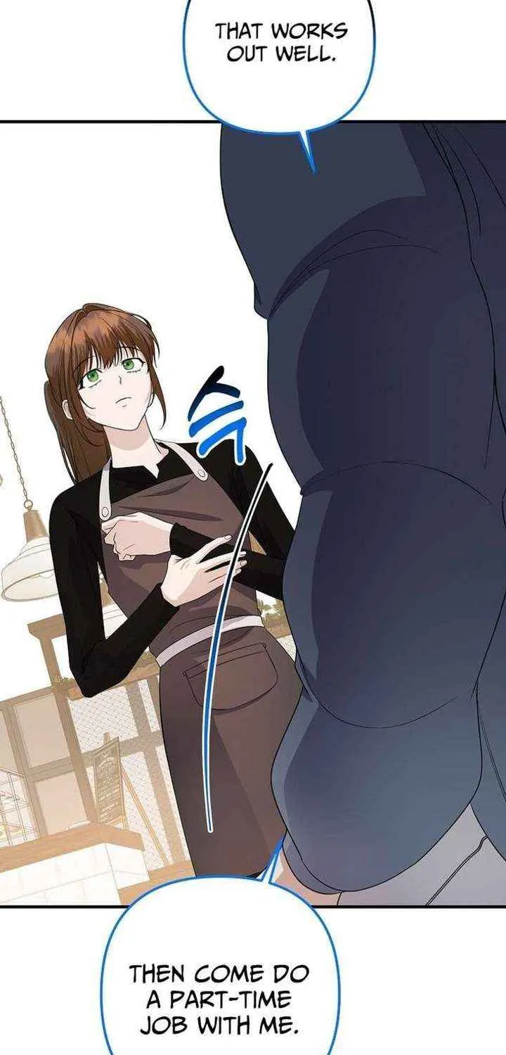 Read The Crazy Genius Composer Returns chapter 77 image 11 on Lezhin