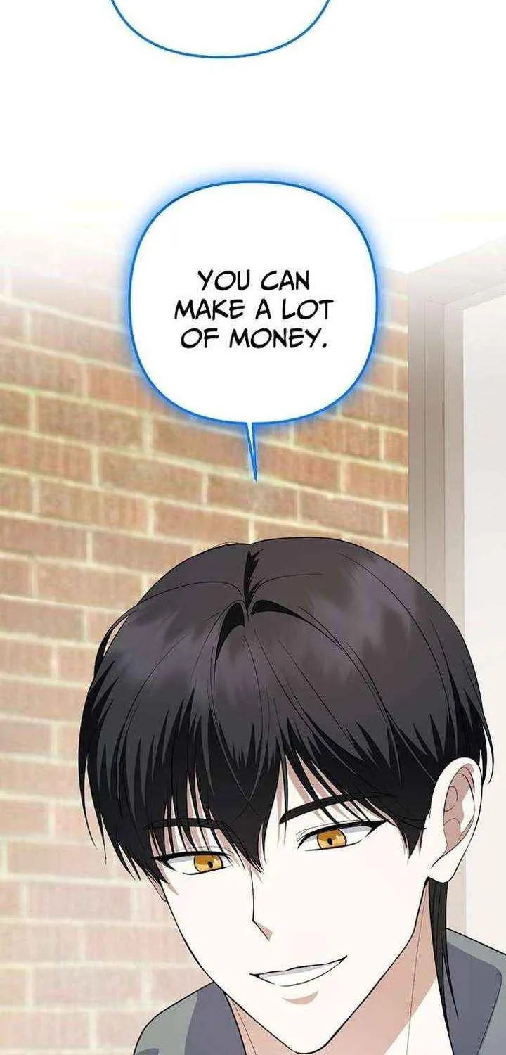 Read The Crazy Genius Composer Returns chapter 77 image 12 on Lezhin