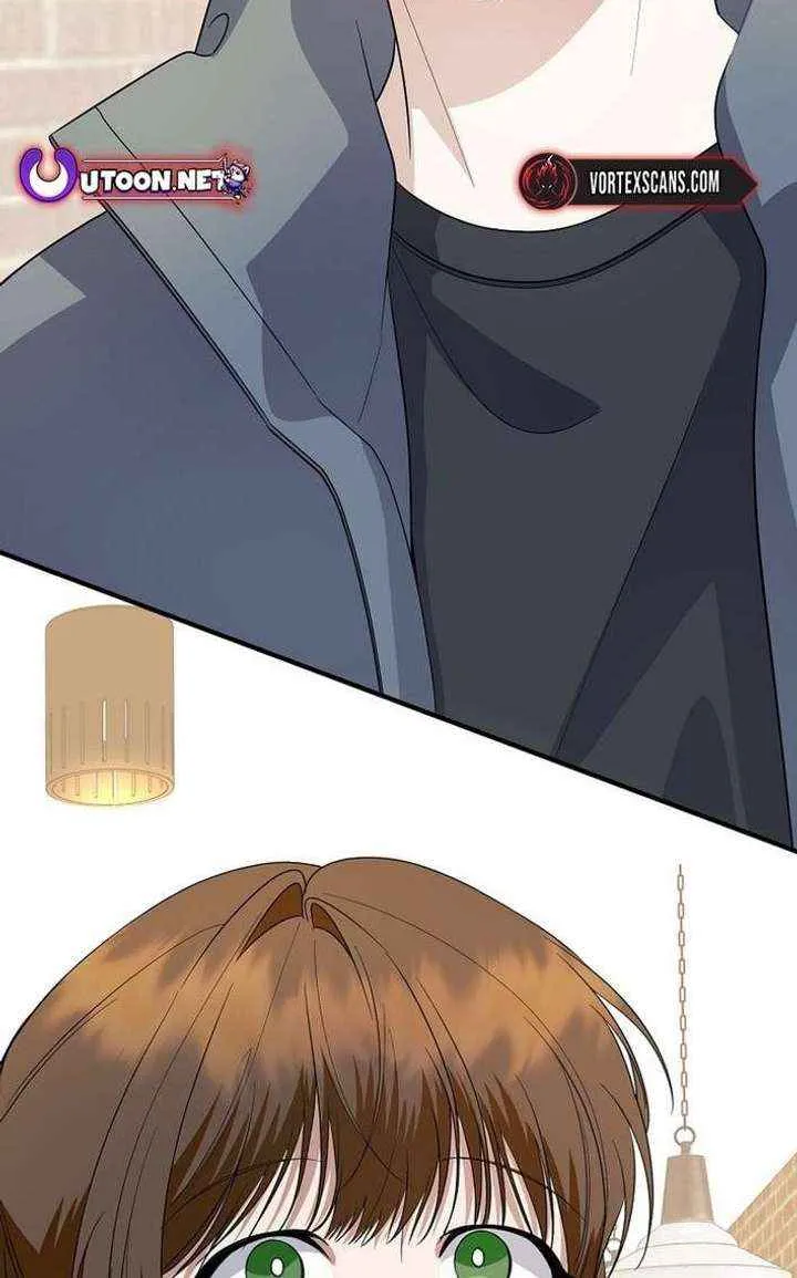 Read The Crazy Genius Composer Returns chapter 77 image 13 on Lezhin
