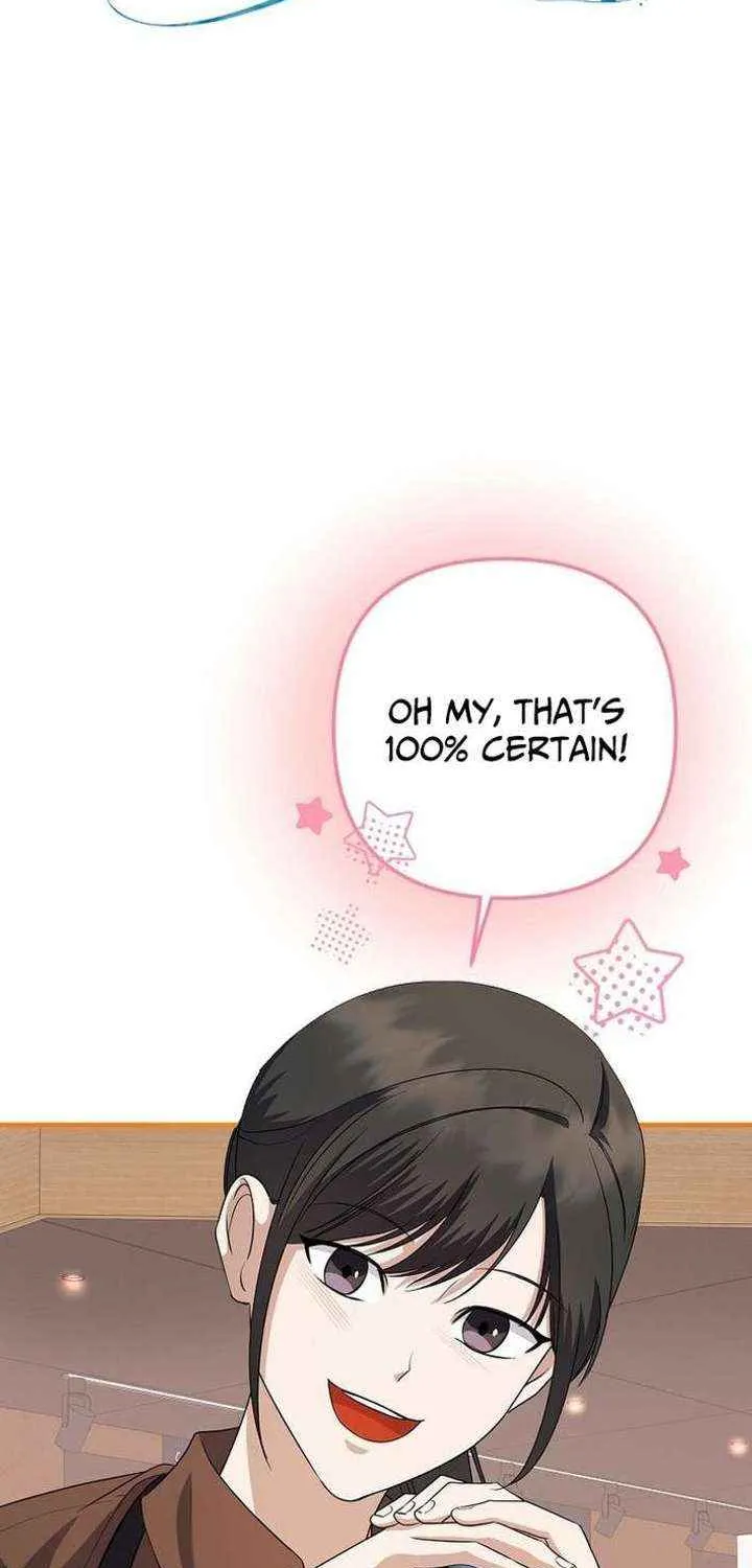 Read The Crazy Genius Composer Returns chapter 77 image 16 on Lezhin