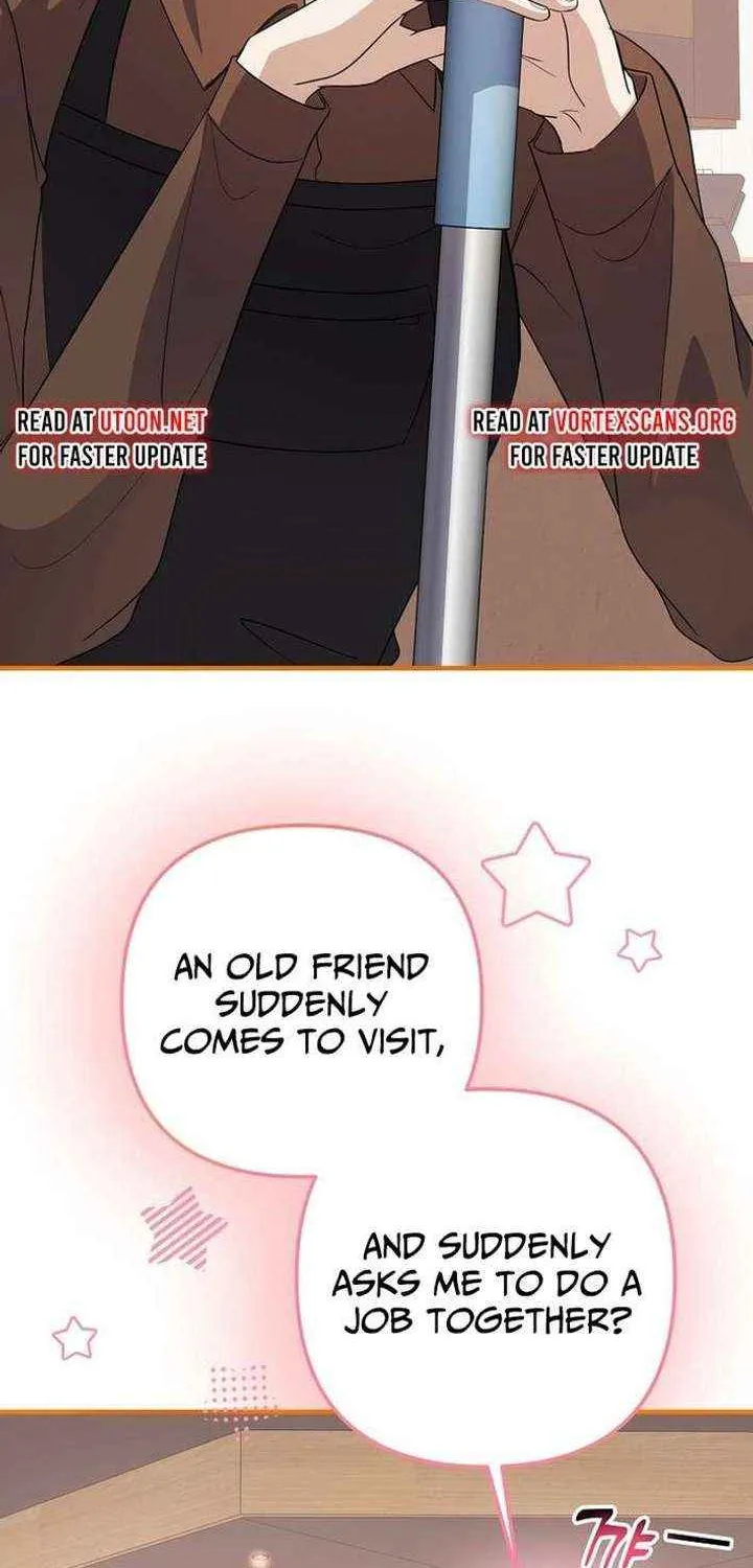 Read The Crazy Genius Composer Returns chapter 77 image 17 on Lezhin