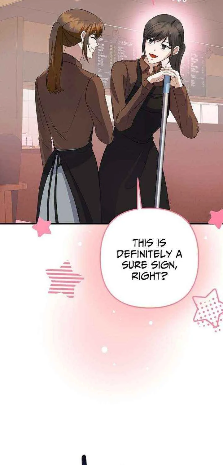 Read The Crazy Genius Composer Returns chapter 77 image 18 on Lezhin
