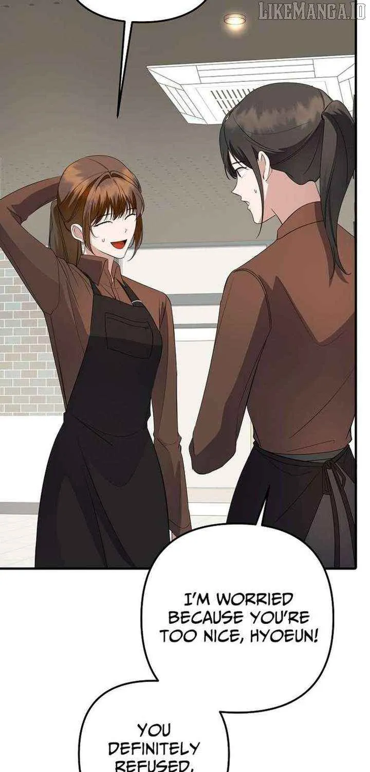 Read The Crazy Genius Composer Returns chapter 77 image 21 on Lezhin