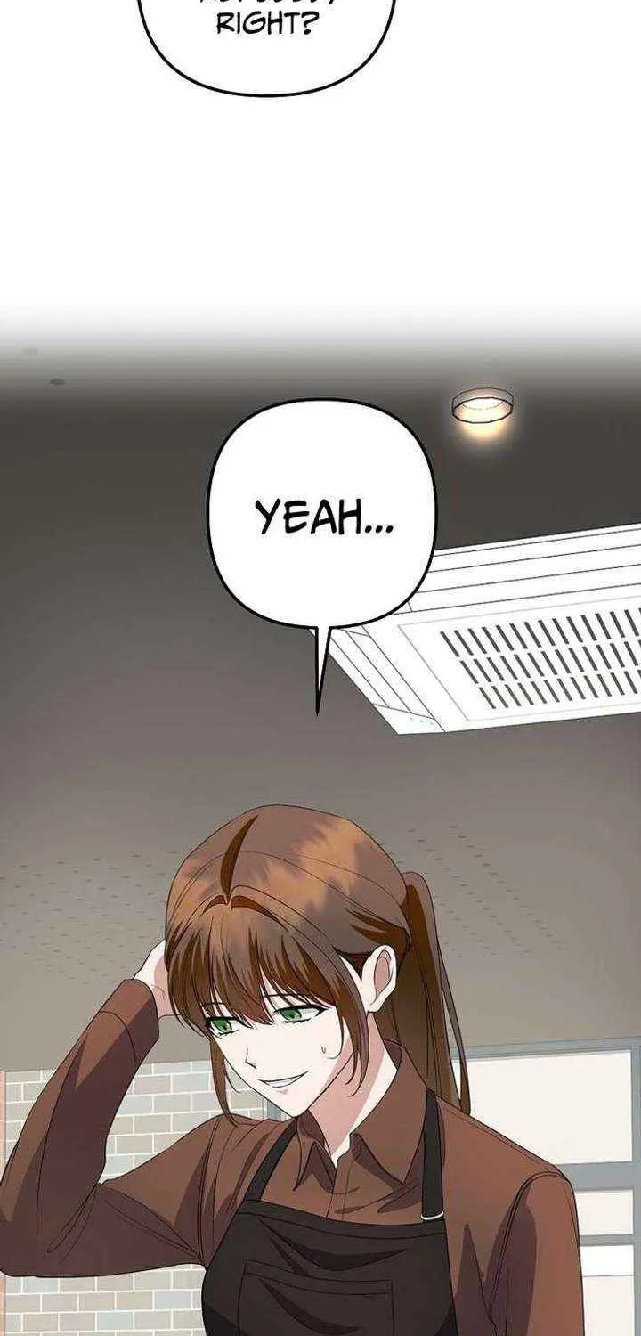 Read The Crazy Genius Composer Returns chapter 77 image 22 on Lezhin