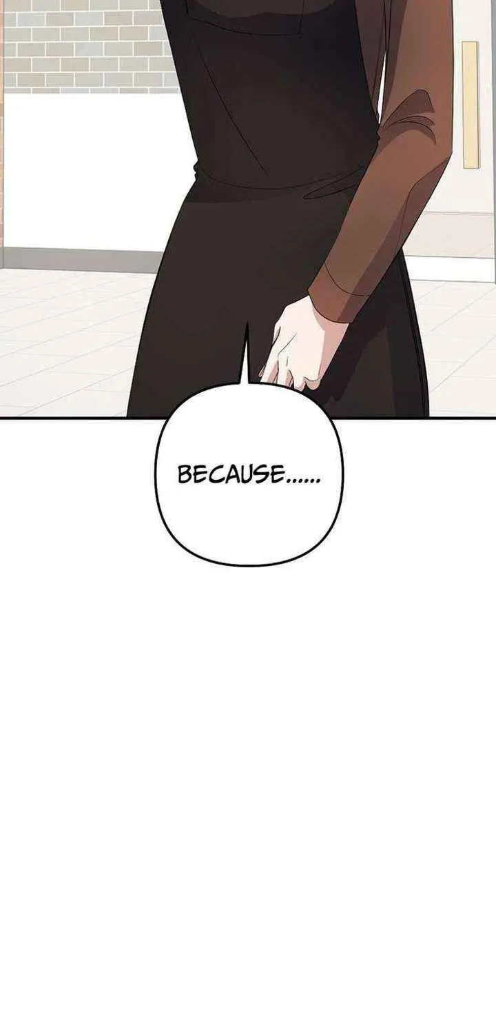 Read The Crazy Genius Composer Returns chapter 77 image 23 on Lezhin