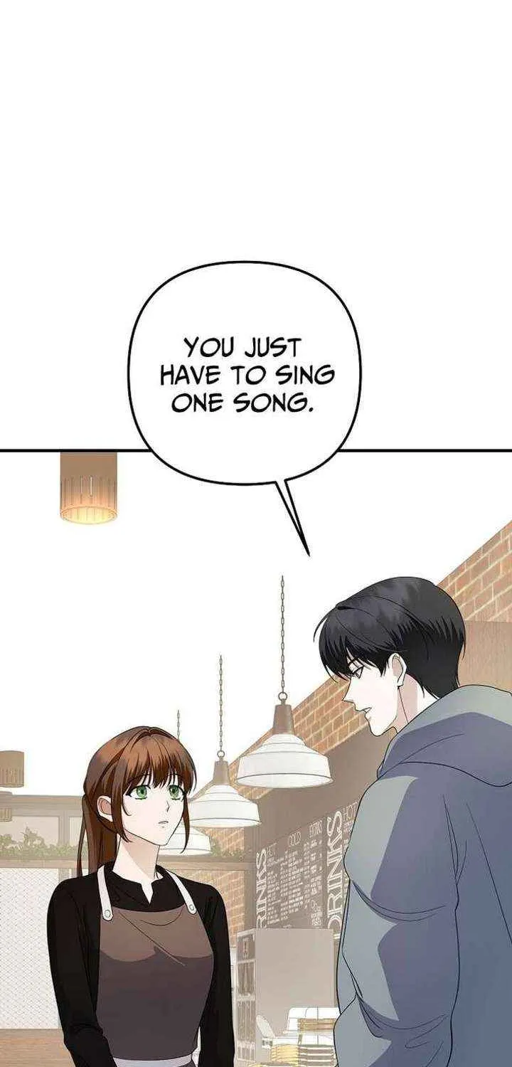 Read The Crazy Genius Composer Returns chapter 77 image 24 on Lezhin