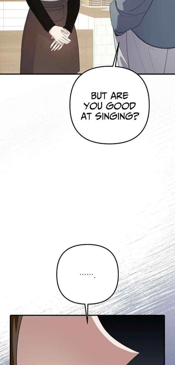 Read The Crazy Genius Composer Returns chapter 77 image 25 on Lezhin