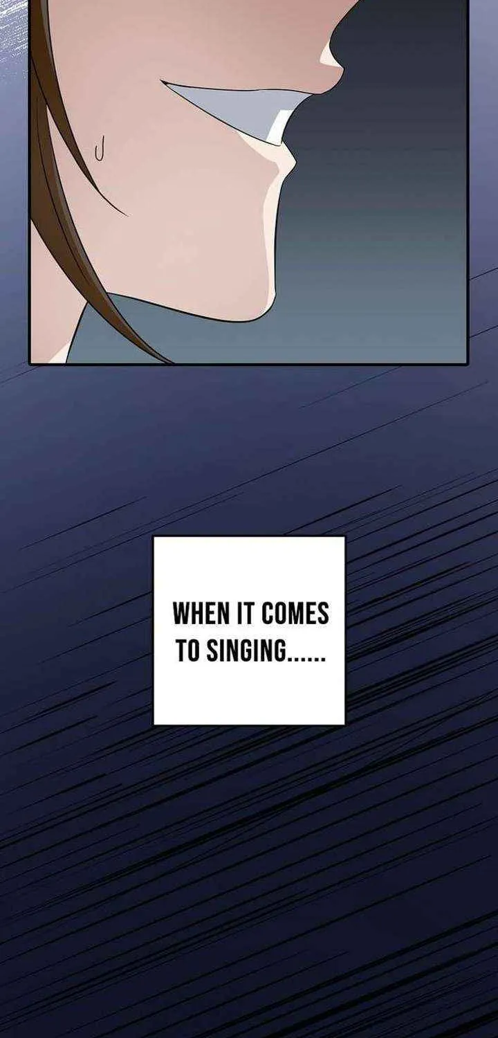Read The Crazy Genius Composer Returns chapter 77 image 26 on Lezhin
