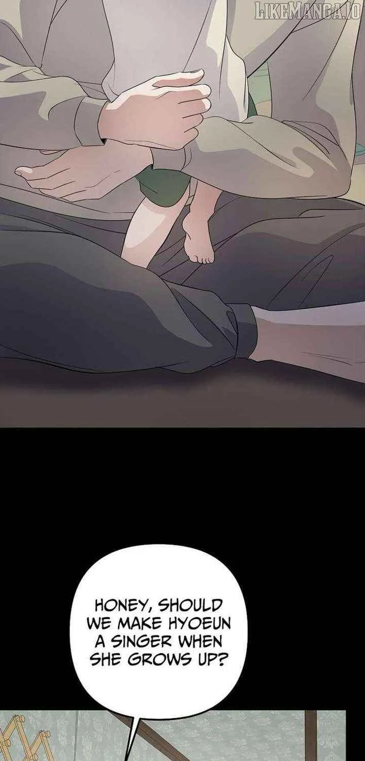 Read The Crazy Genius Composer Returns chapter 77 image 28 on Lezhin
