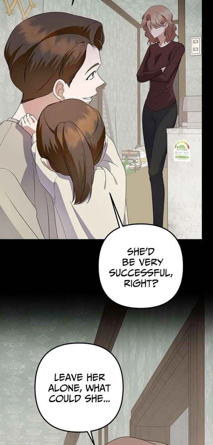 Read The Crazy Genius Composer Returns chapter 77 image 29 on Lezhin