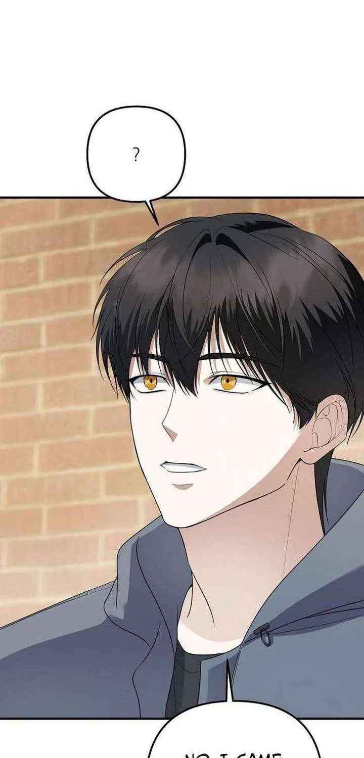 Read The Crazy Genius Composer Returns chapter 77 image 3 on Lezhin