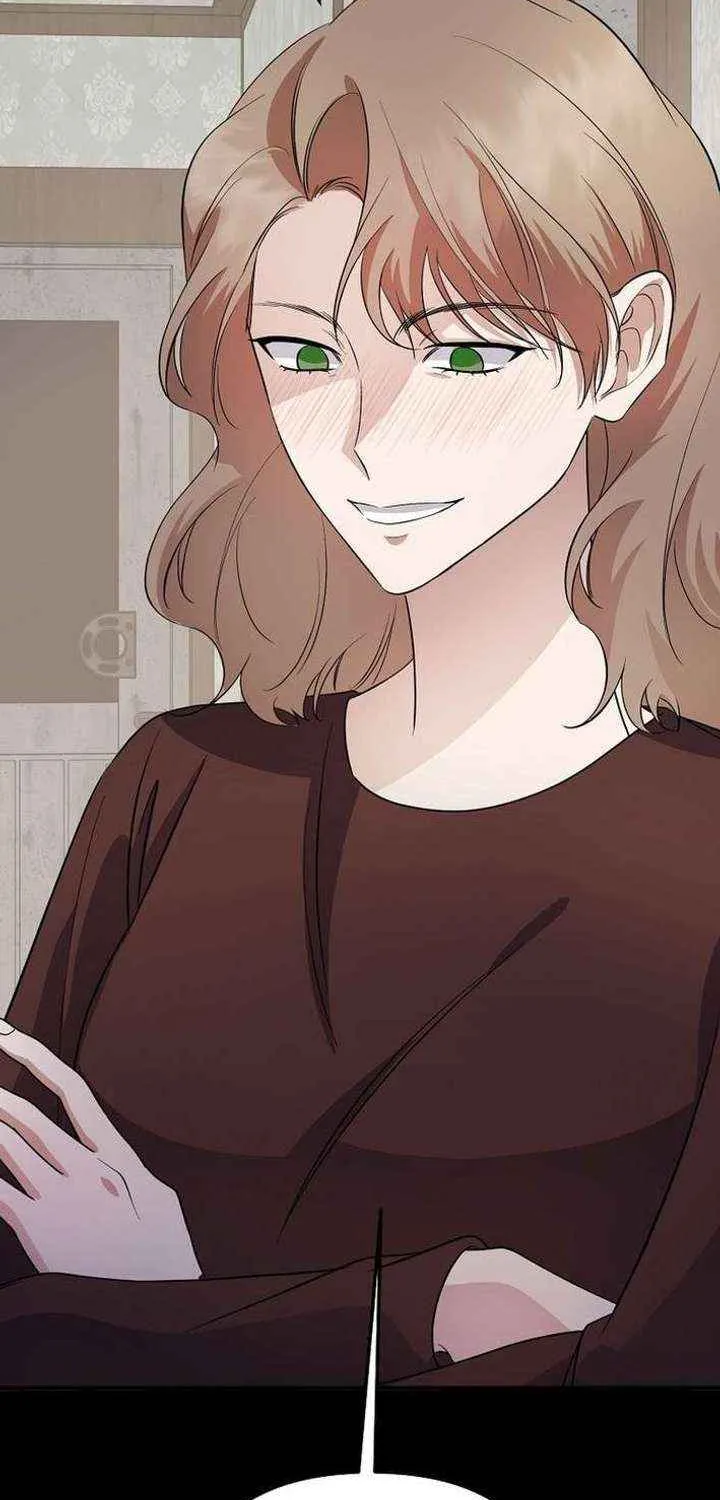 Read The Crazy Genius Composer Returns chapter 77 image 30 on Lezhin