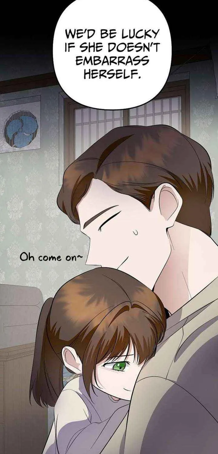 Read The Crazy Genius Composer Returns chapter 77 image 31 on Lezhin