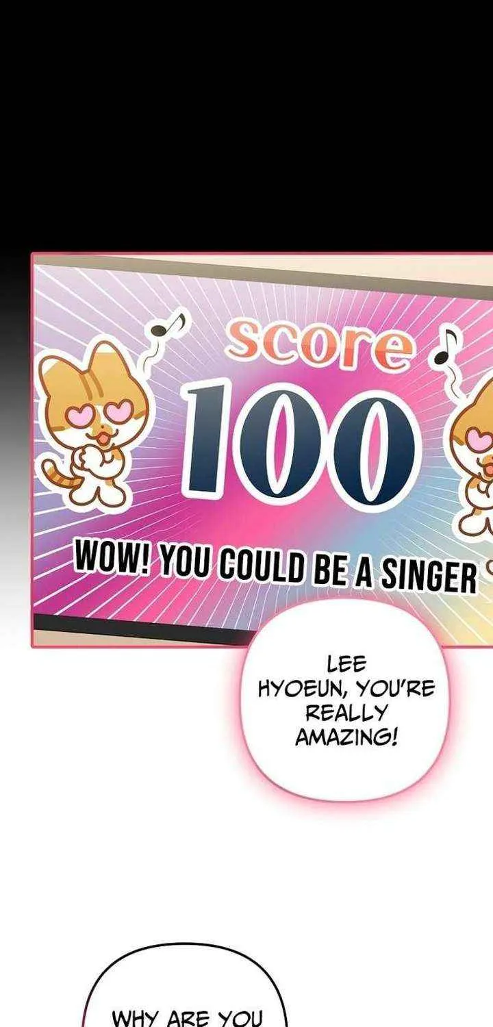 Read The Crazy Genius Composer Returns chapter 77 image 33 on Lezhin