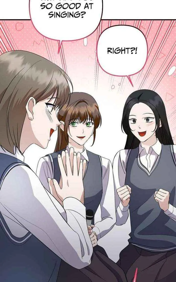 Read The Crazy Genius Composer Returns chapter 77 image 34 on Lezhin