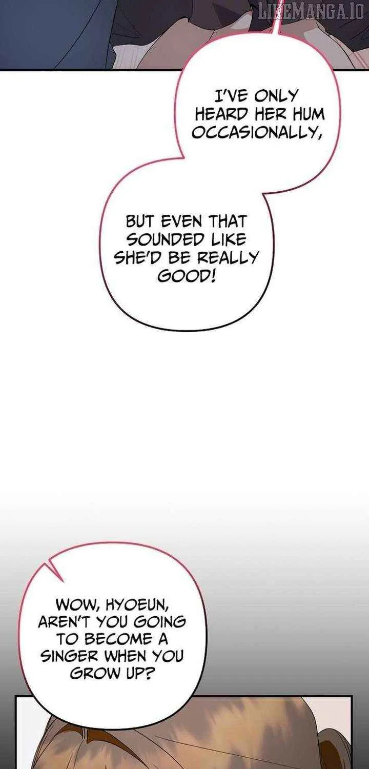 Read The Crazy Genius Composer Returns chapter 77 image 35 on Lezhin