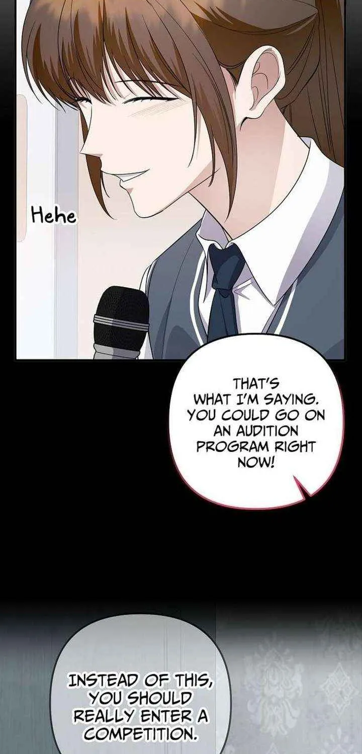 Read The Crazy Genius Composer Returns chapter 77 image 36 on Lezhin