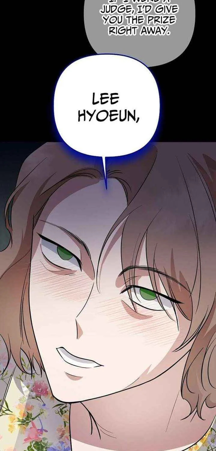 Read The Crazy Genius Composer Returns chapter 77 image 38 on Lezhin