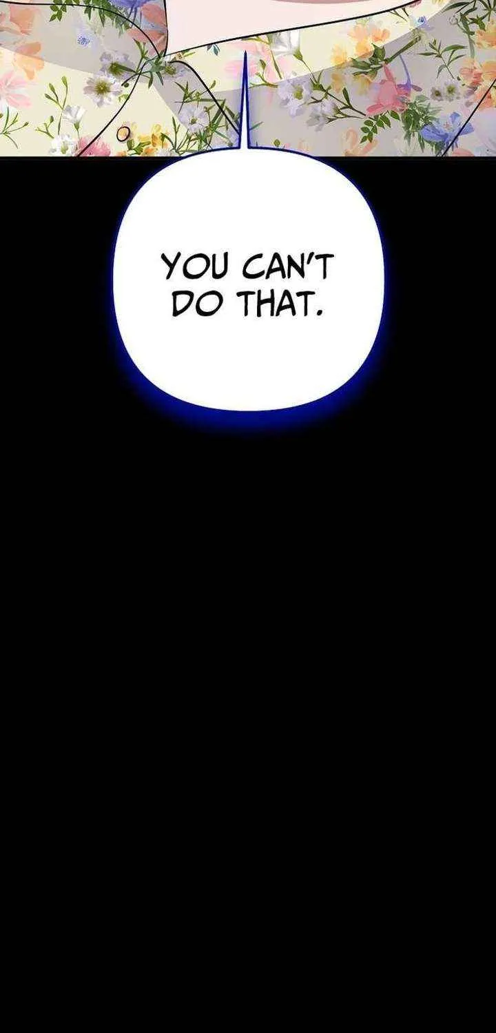 Read The Crazy Genius Composer Returns chapter 77 image 39 on Lezhin