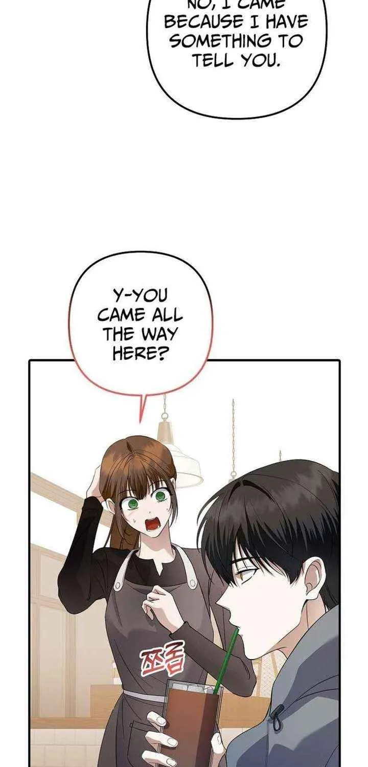 Read The Crazy Genius Composer Returns chapter 77 image 4 on Lezhin