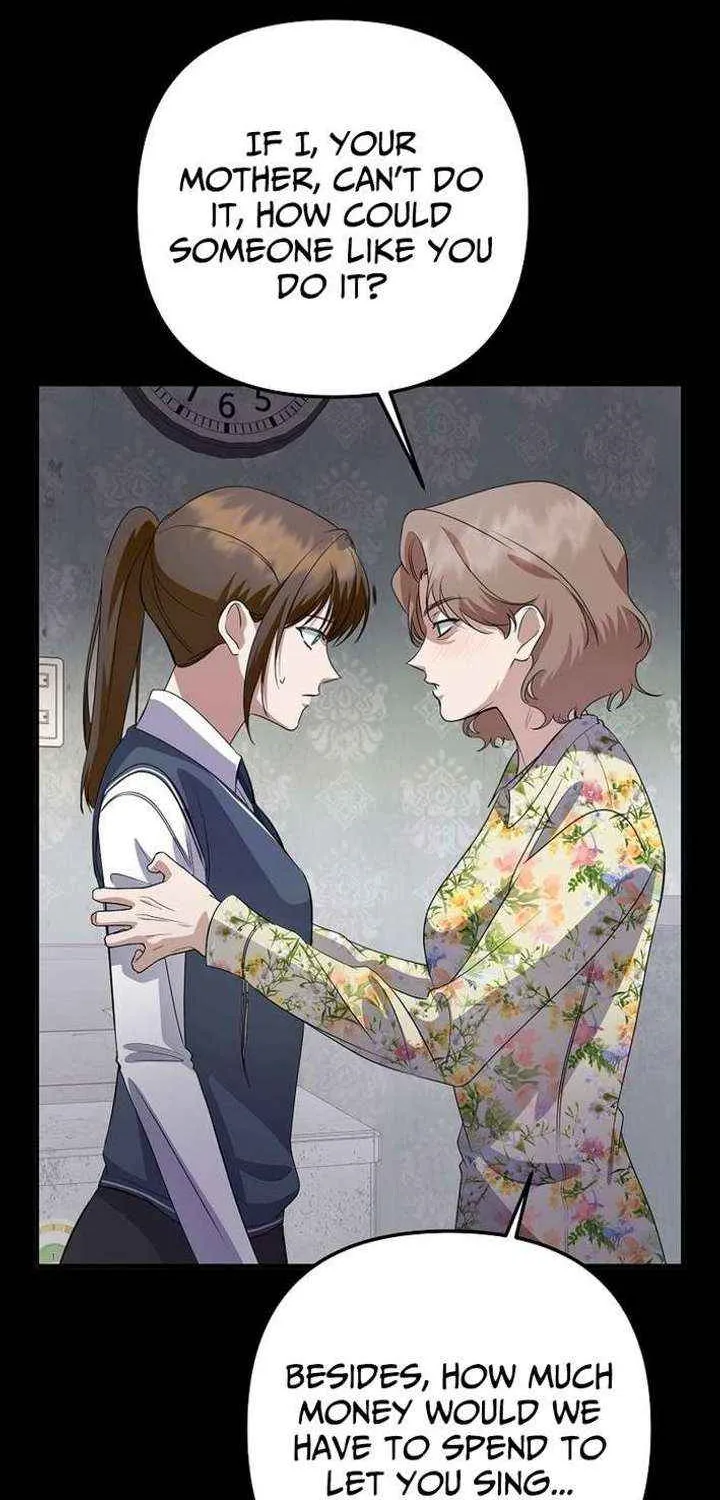 Read The Crazy Genius Composer Returns chapter 77 image 40 on Lezhin