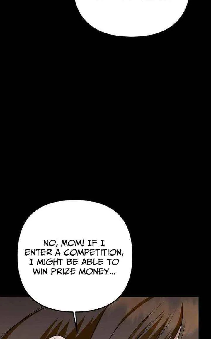 Read The Crazy Genius Composer Returns chapter 77 image 41 on Lezhin