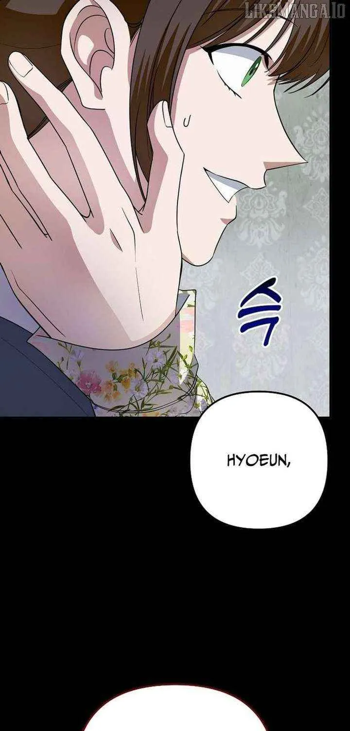 Read The Crazy Genius Composer Returns chapter 77 image 42 on Lezhin