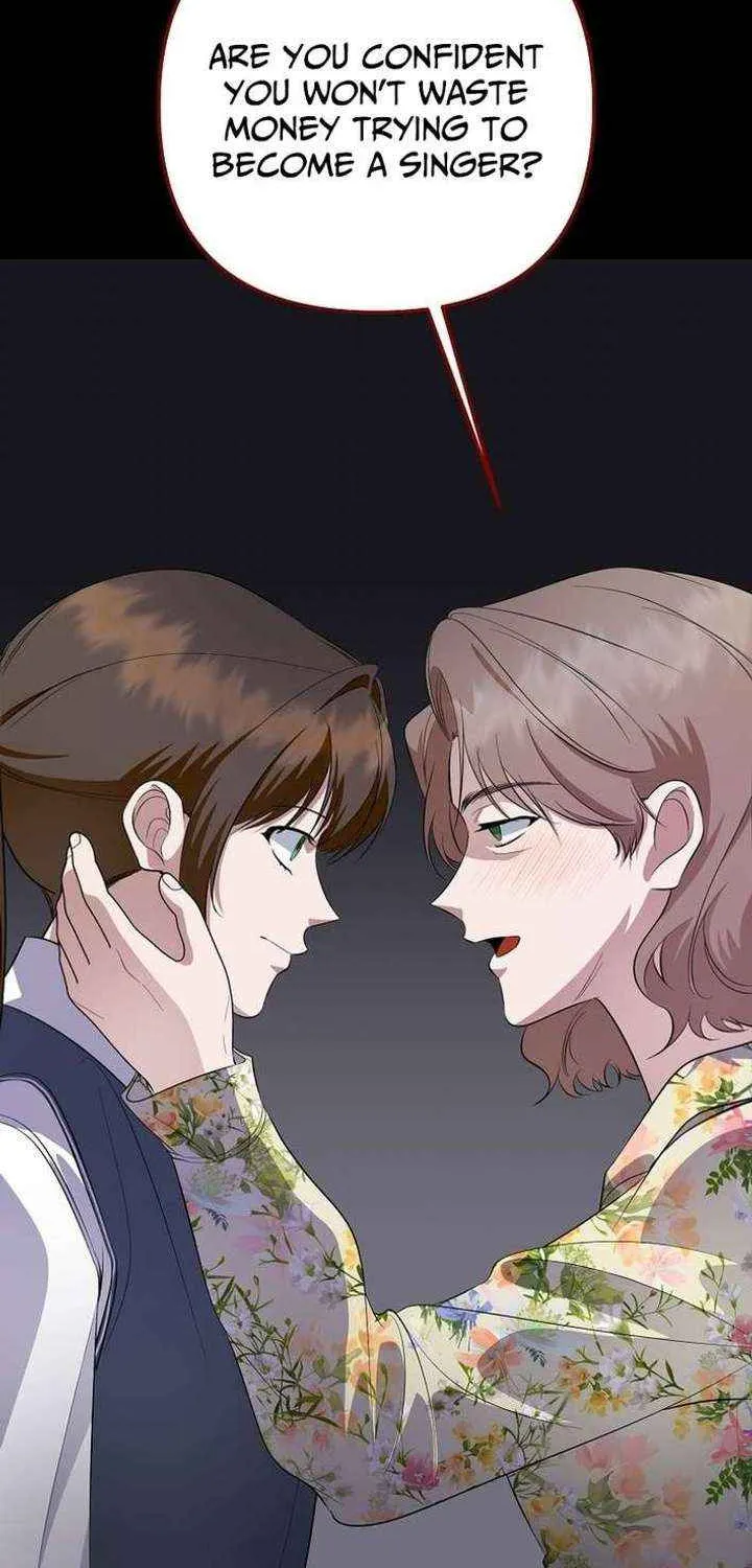 Read The Crazy Genius Composer Returns chapter 77 image 43 on Lezhin