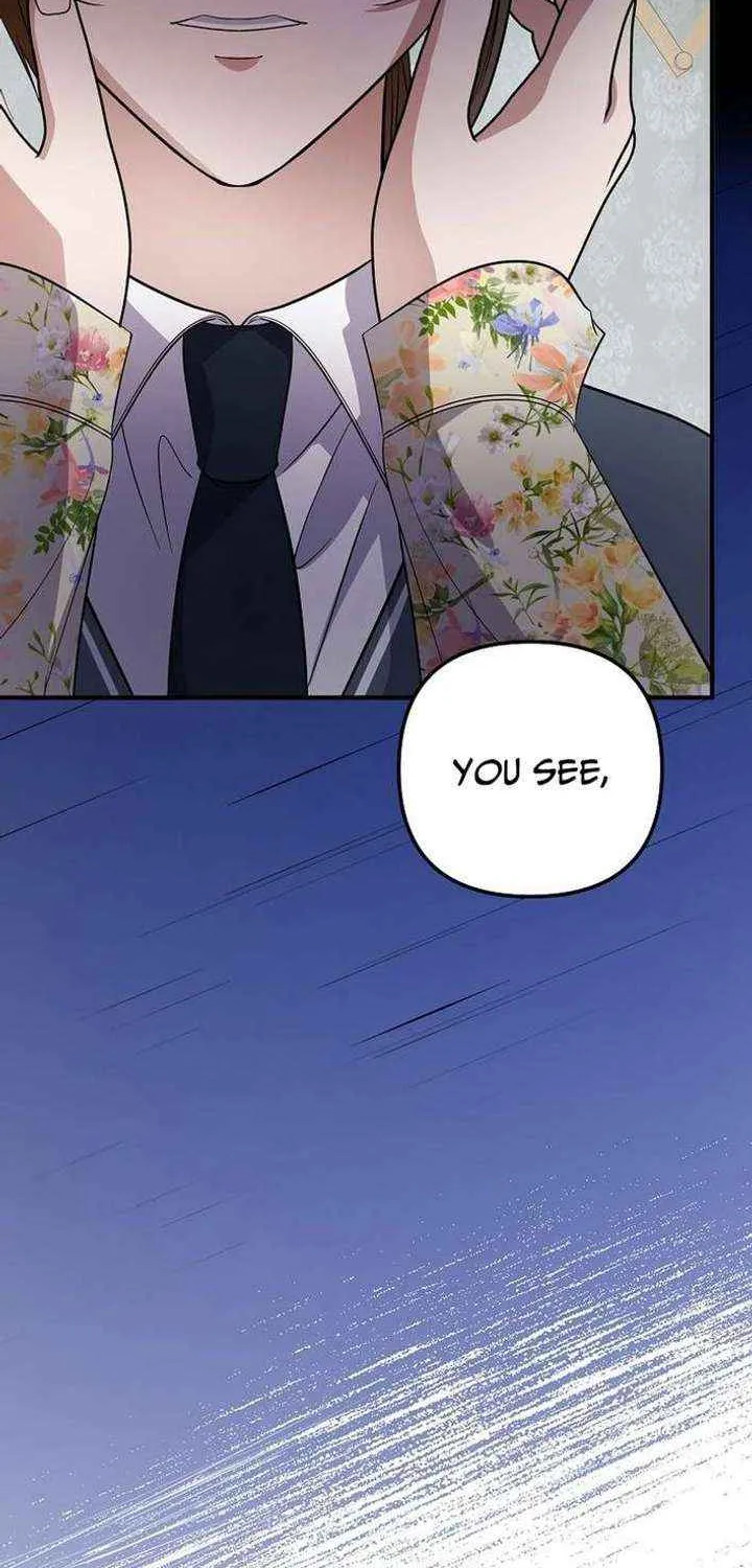 Read The Crazy Genius Composer Returns chapter 77 image 45 on Lezhin